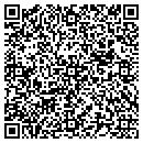 QR code with Canoe Creek Produce contacts