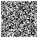 QR code with Canoe Festival contacts