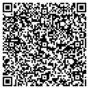 QR code with Canoe Gap Mountain Properties contacts