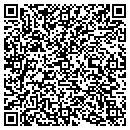 QR code with Canoe Kandice contacts