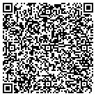 QR code with Security First Financial Group contacts