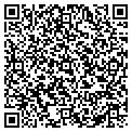 QR code with Canoe News contacts