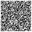 QR code with Canoe Outpost-Little Manatee contacts