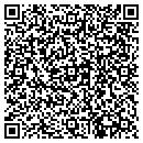 QR code with Global Wireless contacts