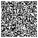 QR code with Carl And John's Paddlin' Inc contacts