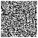 QR code with Cashiers Canoe Club Development LLC contacts