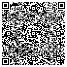 QR code with Cashiers Canoe Club Development LLC contacts