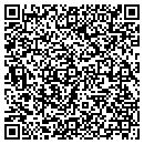 QR code with First Security contacts