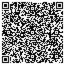 QR code with Cochran Canoes contacts