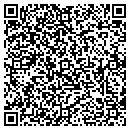 QR code with Common Deer contacts