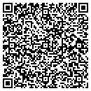 QR code with Concord Canoe Club contacts