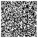 QR code with Concord Canoe Rental contacts