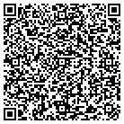 QR code with Conewango Kayak Canoe LLC contacts