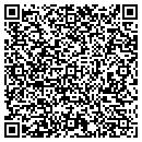 QR code with Creekside Canoe contacts