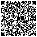 QR code with Putnam State Bank Inc contacts