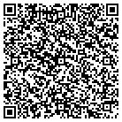 QR code with Delight Canoes R B S Cust contacts