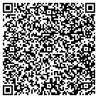 QR code with Duke S Canoe Club Maui contacts