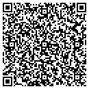 QR code with Easy Inflatable Canoe contacts