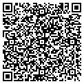QR code with Fast Canoe contacts