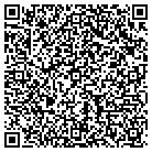 QR code with First Nations Canoe Project contacts