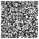 QR code with Fluid Fun Canoe & Kayak Sales contacts