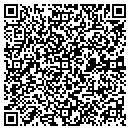QR code with Go With the Flow contacts