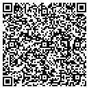 QR code with Graywolf Canoeworks contacts