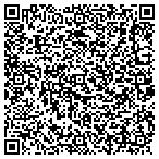 QR code with Hoewa'a Dallas Outrigger Canoe Club contacts