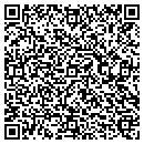 QR code with Johnsons Canoe Sales contacts