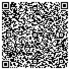 QR code with Kauai Canoe And Racing Association contacts