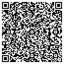 QR code with Little Canoe contacts