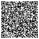 QR code with Neal's Sports Emporium contacts