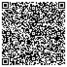 QR code with Old Red Canoe Distillery LLC contacts