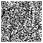 QR code with Sienna Trading Company contacts