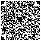 QR code with Outrigger Canoe Adventures contacts