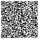 QR code with Pawtucxet Cove Kayak & Canoe contacts