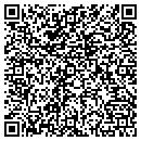 QR code with Red Canoe contacts