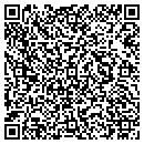 QR code with Red River Campground contacts