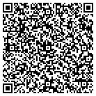 QR code with Scenic Strokes Canoe And K contacts