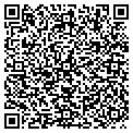 QR code with Stukeys Landing Inc contacts