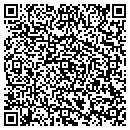 QR code with Tack-A-Paw Expedition contacts