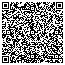 QR code with Tg Canoe Livery contacts