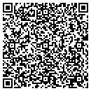 QR code with Tippa Canoe LLC contacts