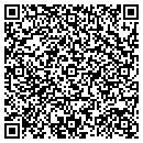 QR code with Skiboat Solutions contacts