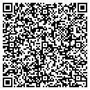 QR code with Turner Marine Concepts Inc contacts