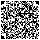 QR code with West End Sports Center contacts