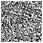 QR code with G & A Inflatable Boat Services Inc contacts