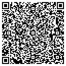 QR code with Giggleworks contacts