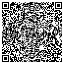 QR code with I Am Your Neighbor contacts