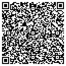 QR code with Idaho Inflatable Boats contacts